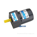 70mm ac gear motor micro induction